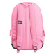 Superdry Τσάντα πλάτης Rainbow Infill Montana Rucksack